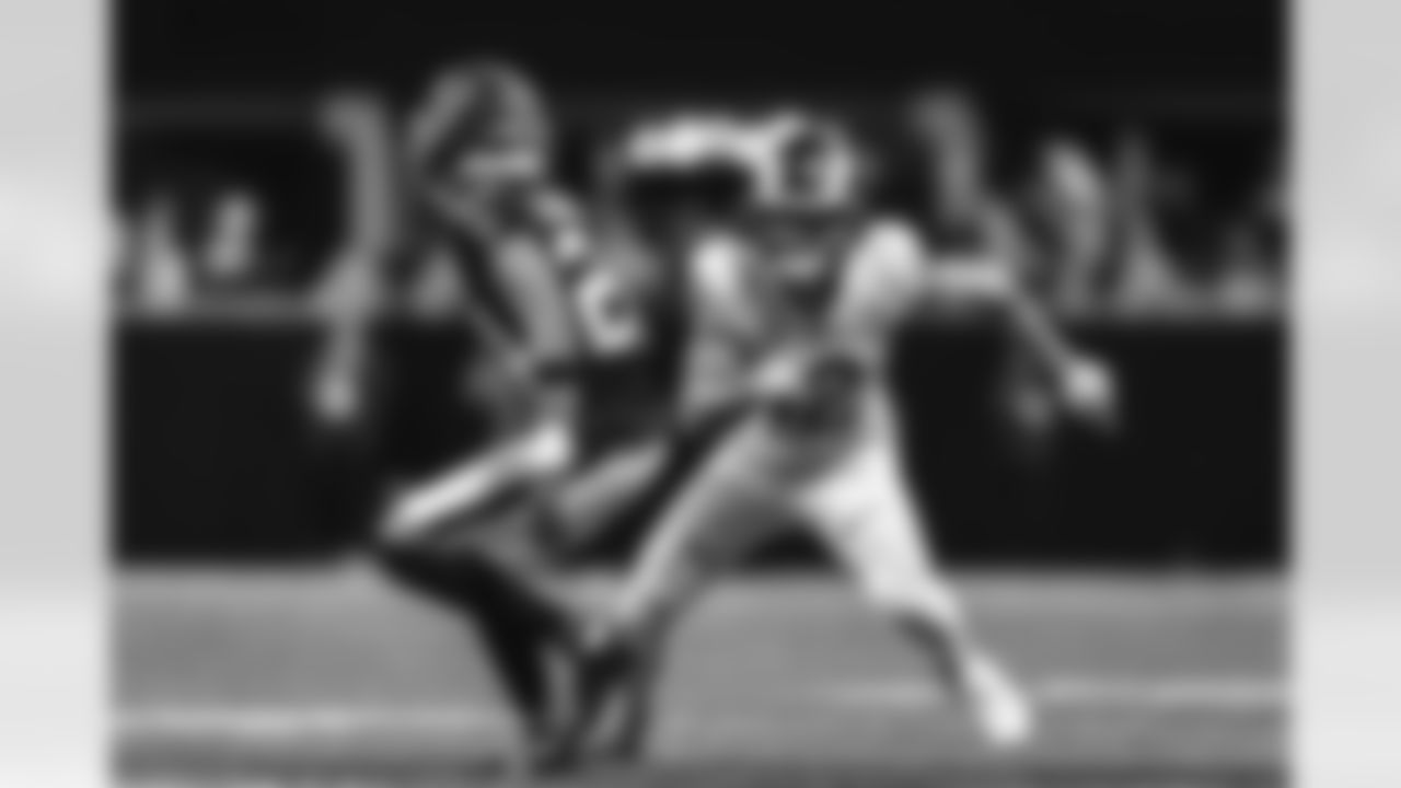 E_251229_Rams_Vs_Falcons_BT_07913