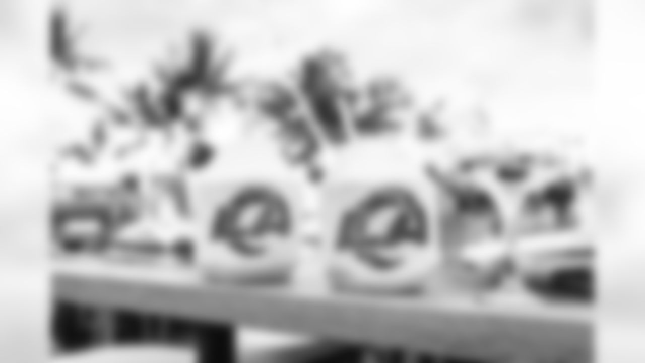 E_TOW21769