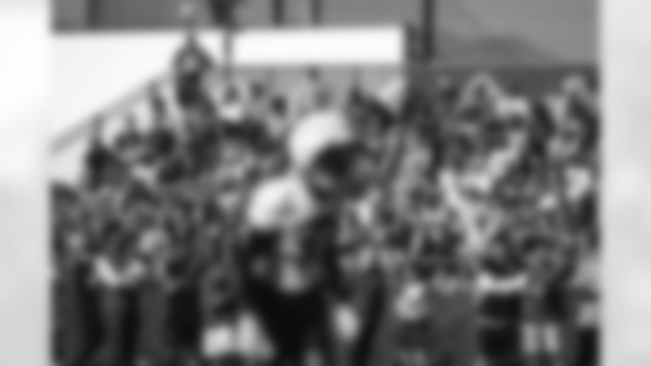 E_250724_TC_Practice_BT_0035