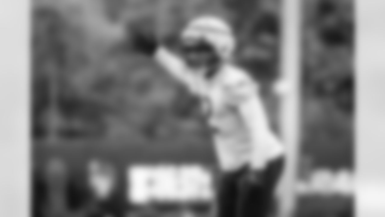 E_251112_Regular_Season_Week11_Practice_0096