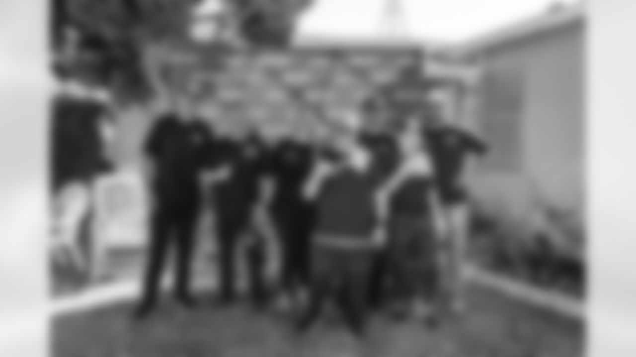 E_251028_Home_Build_AD_0594