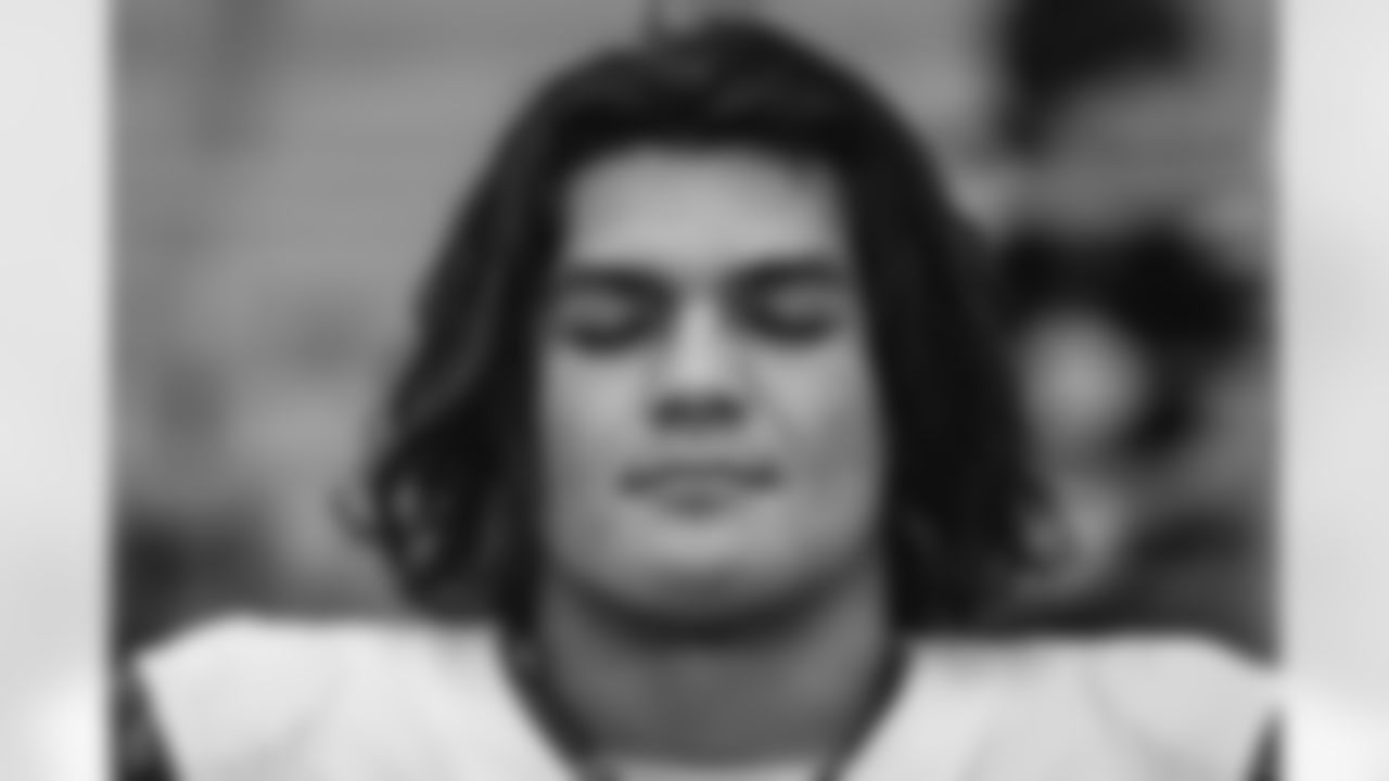 The Los Angeles Rams take on the Arizona Cardinals in week 14 of the 2025 NFL regular season.