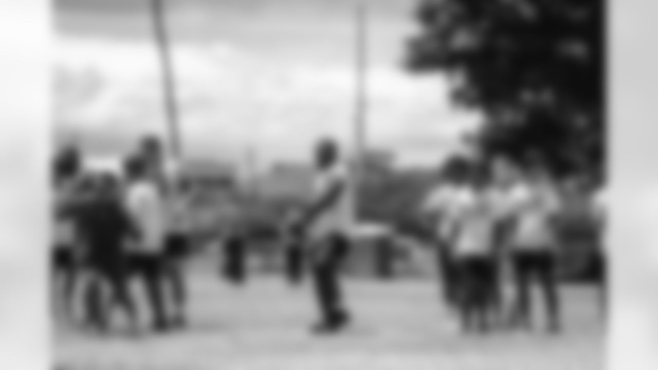 E_DSCF3458