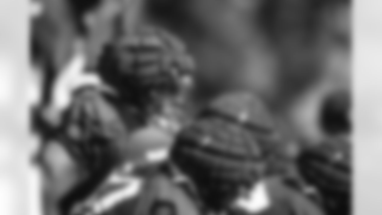 E_250821_Preseason_WK3_Practice_BT_0057