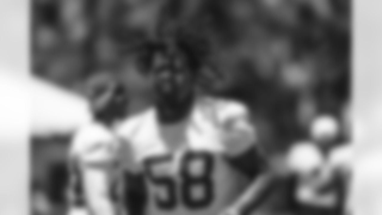 E_250725_TC_Practice_JB_0073