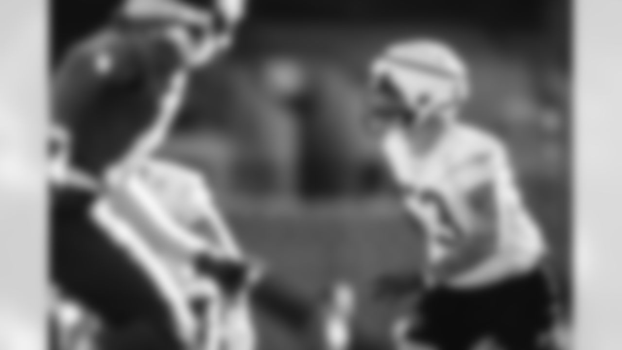 E_251015_Regular_Season_Week7_Practice_BT_00111