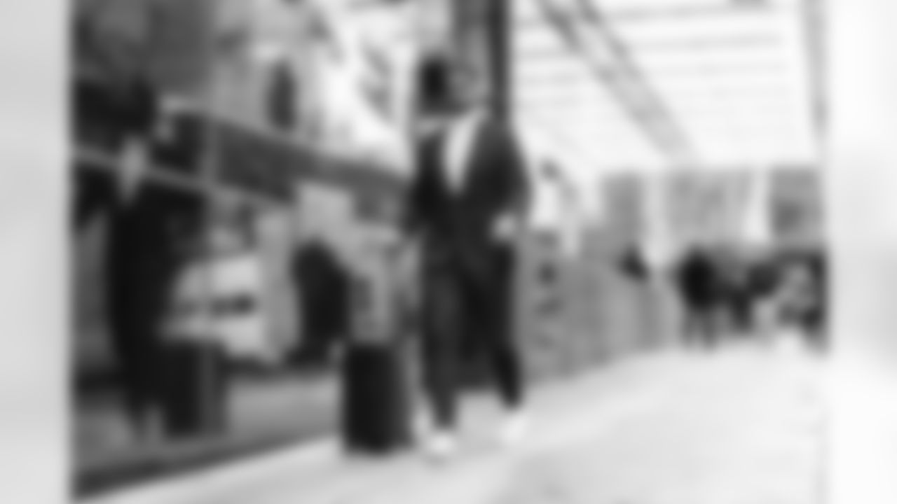 The Los Angeles Rams take on the Seattle Seahawks in week 16 of the 2025 NFL regular season.