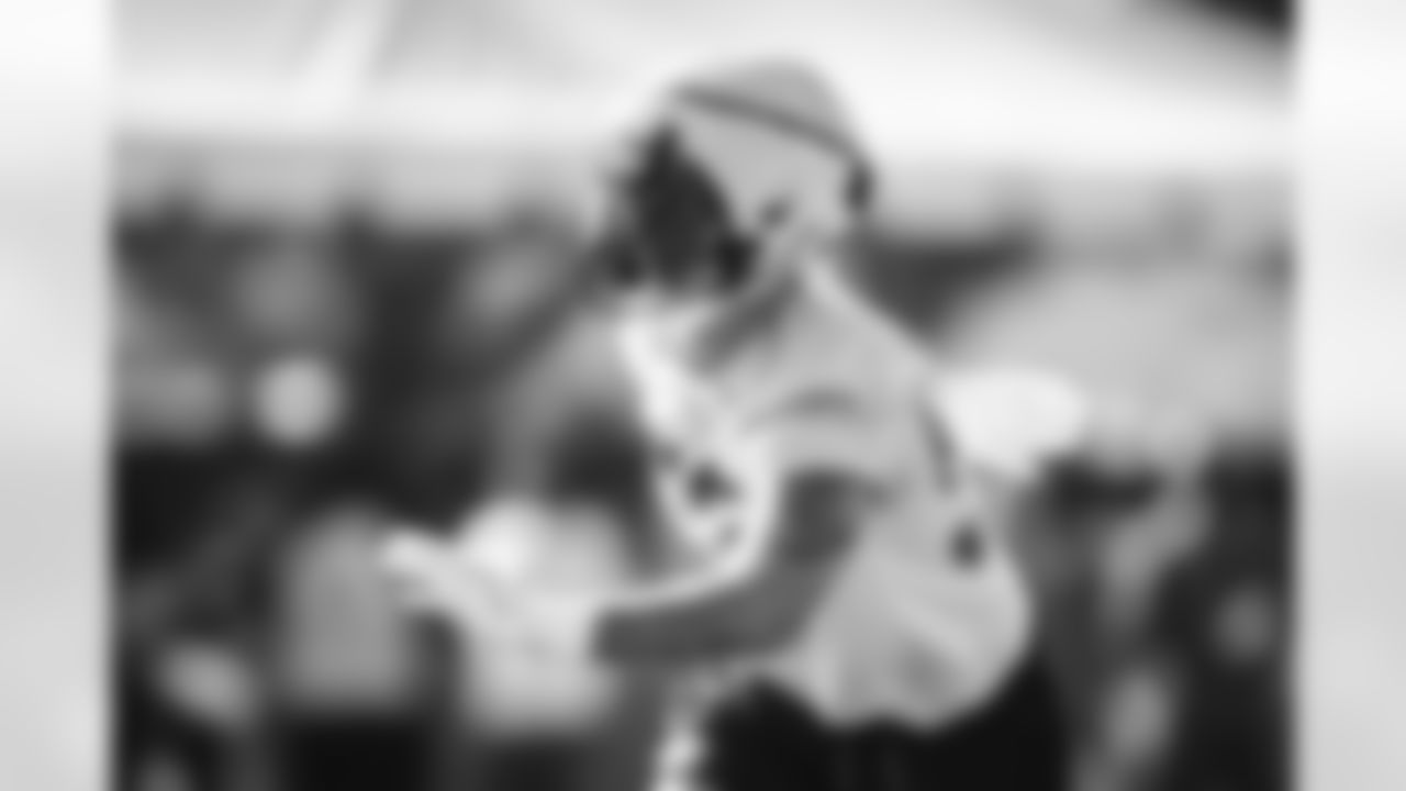 E_250723_TC_Practice_0127