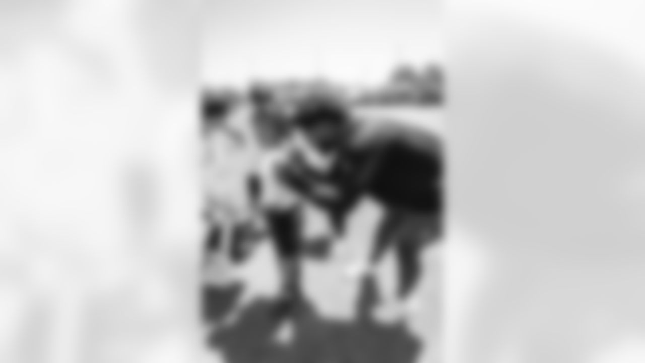 E_250614_1140_Rams_Performance_Camp_24435