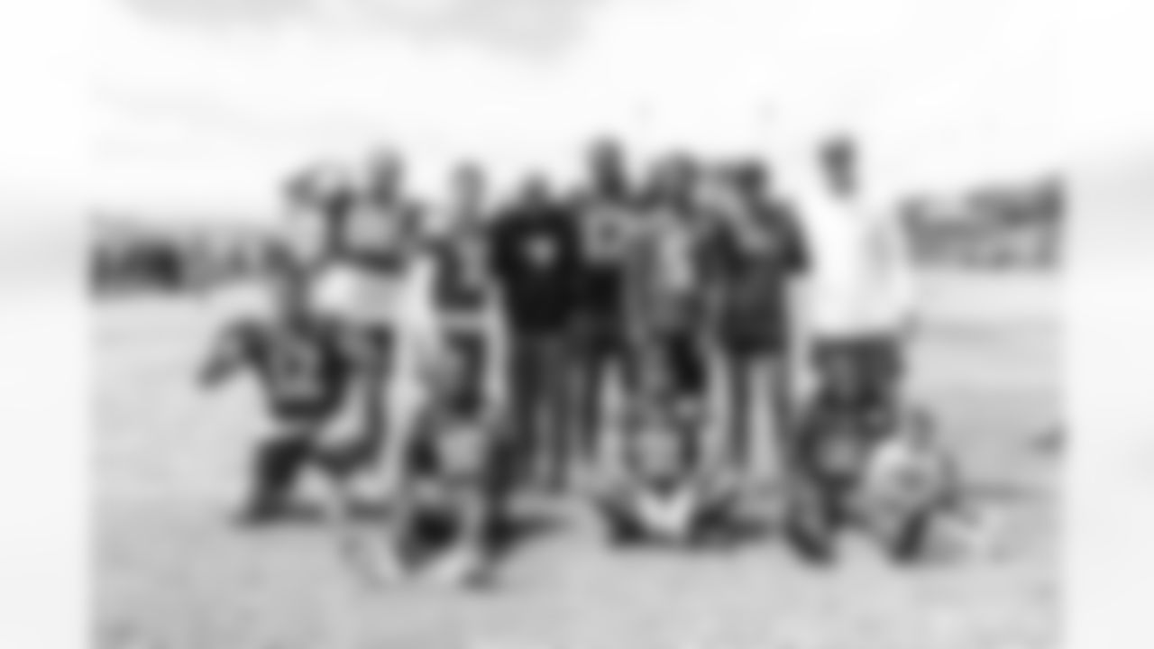 E_TOD19547
