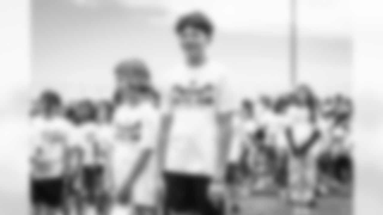 E_TOD10882