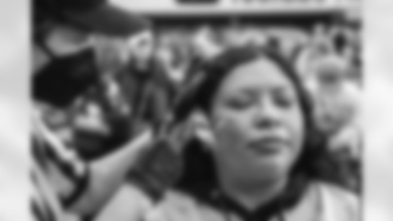 The Los Angeles Rams take on the Arizona Cardinals in week 18 of the 2025 NFL regular season.