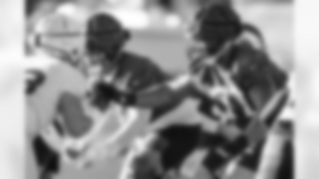 E_251126_Regular_Season_Week13_Practice_AD_1086