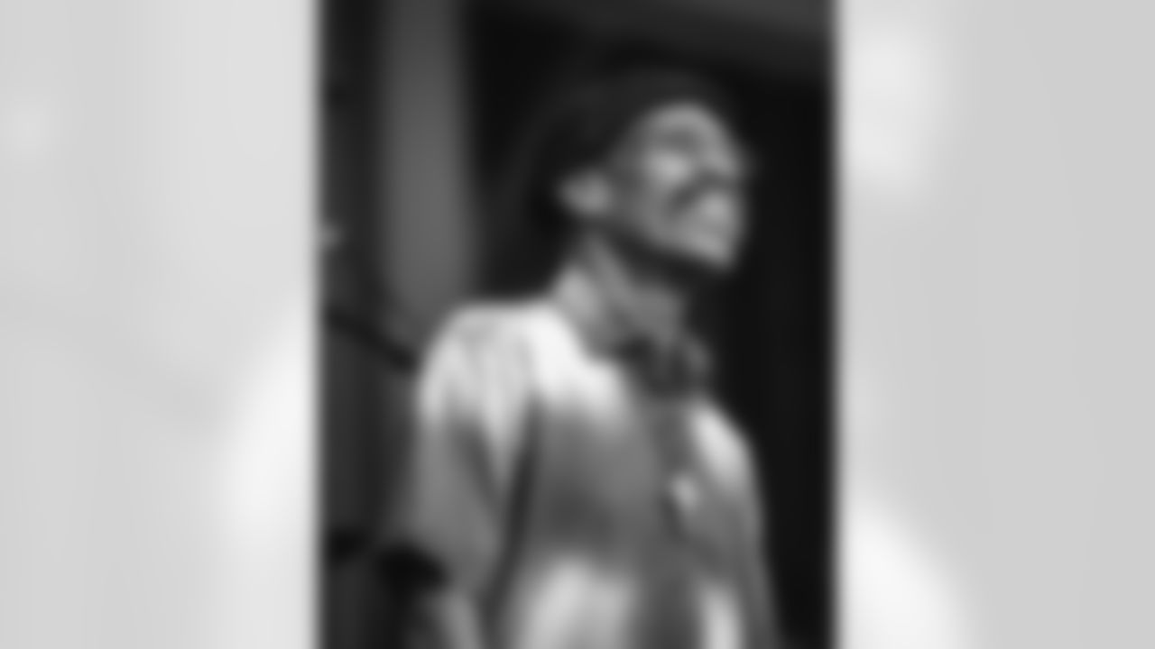 The Los Angeles Rams take on the Detroit Lions in week 15 of the 2025 NFL regular season.