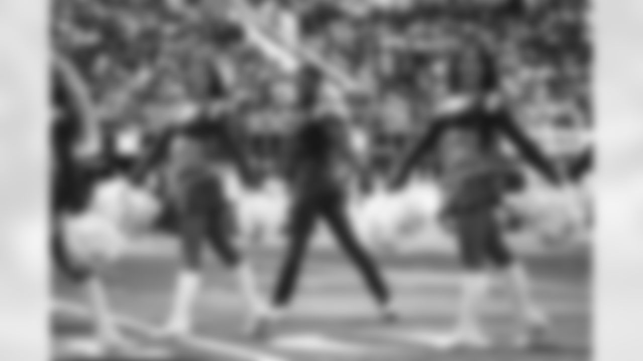 E_250907_Rams_Vs_Texans_BTodd_00180648