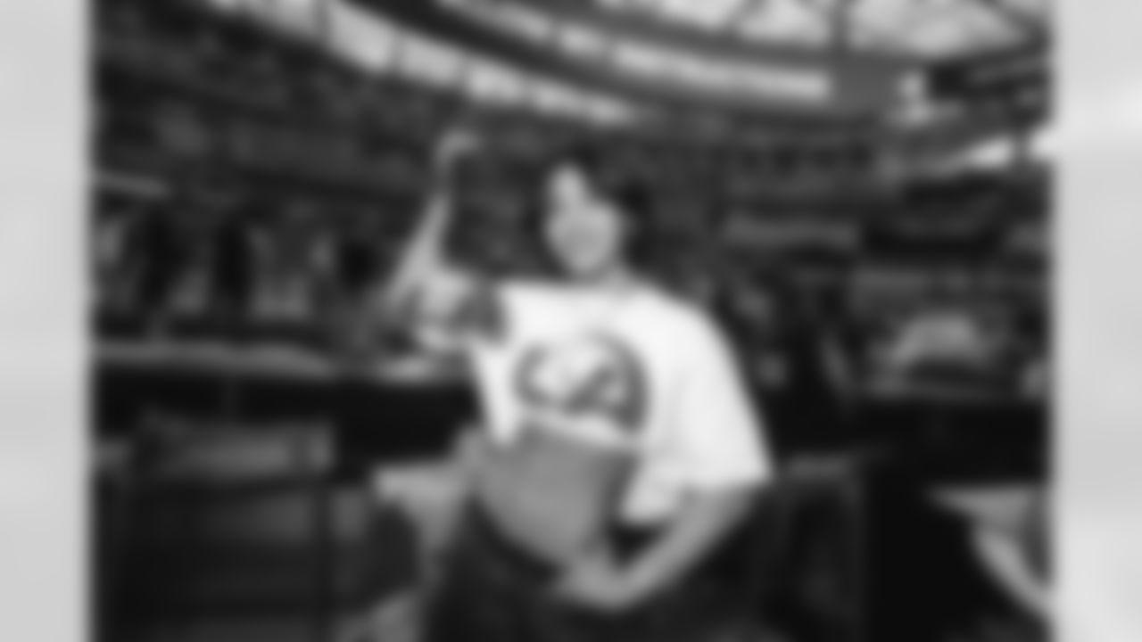 E_260104_Rams_Vs_Cardinals_DG_00018