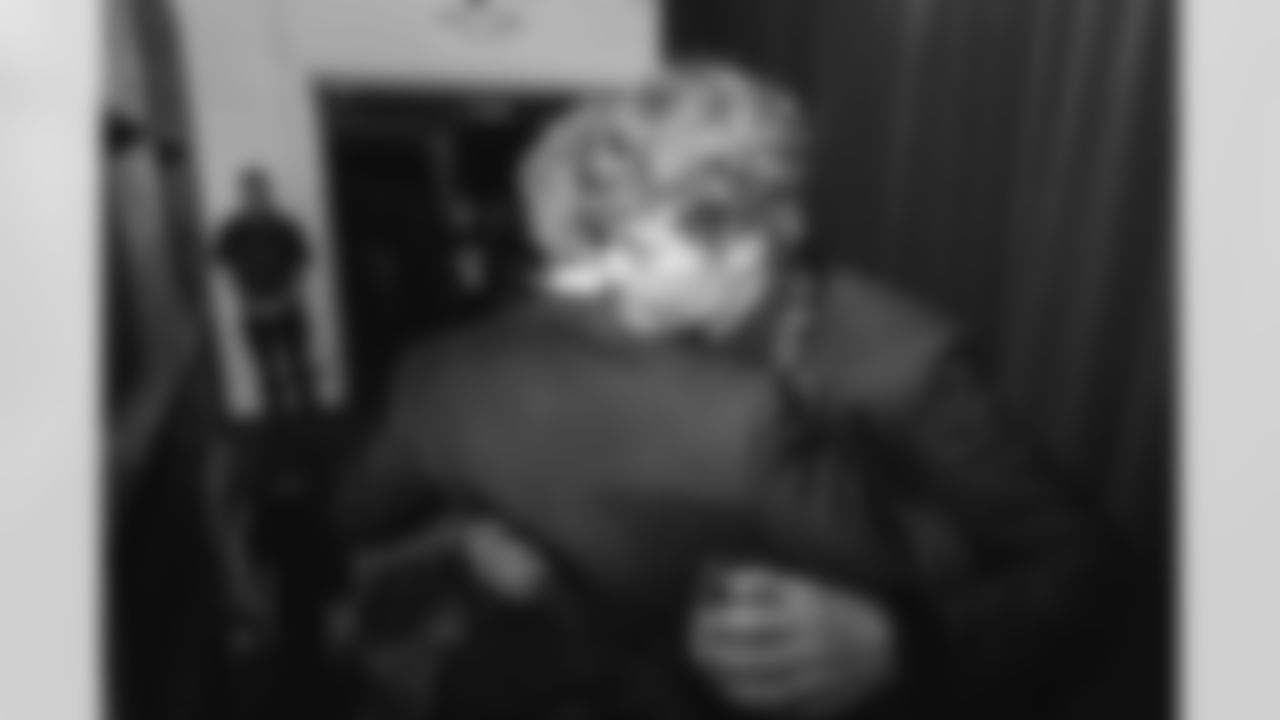 E_260205_NFL_Honors_BT_00520