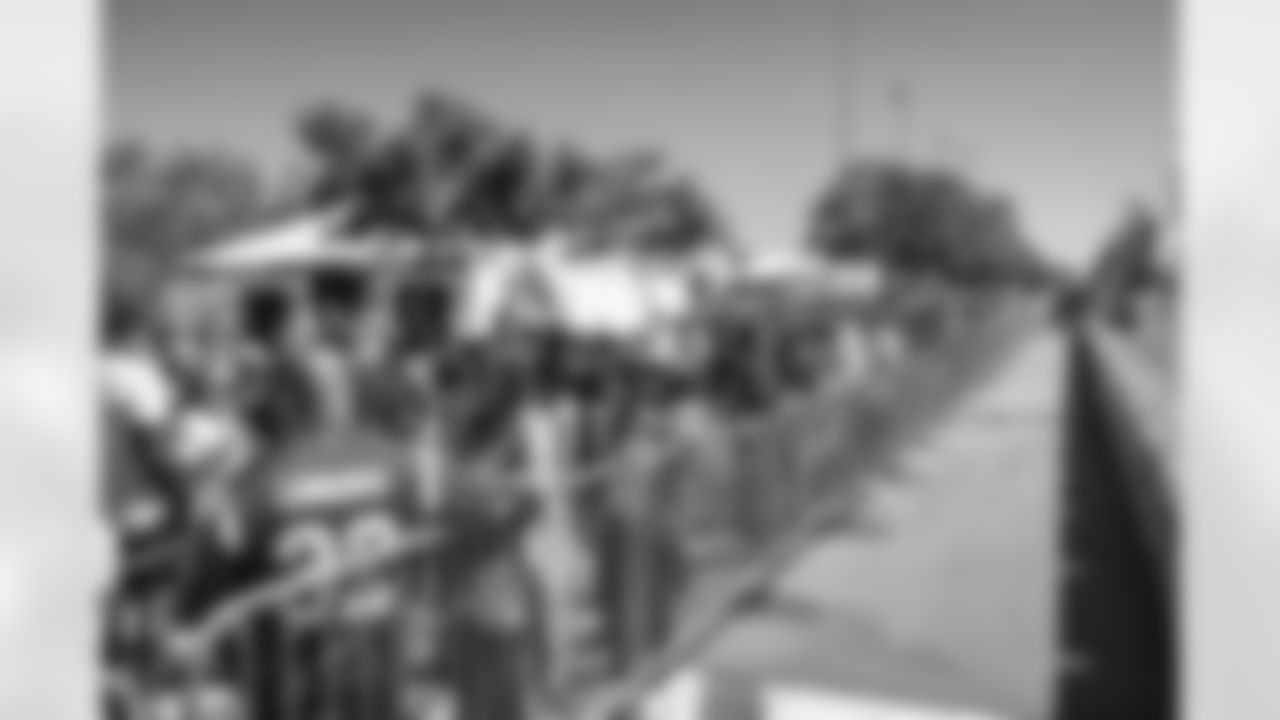 E_250723_TC_Practice_AD0036