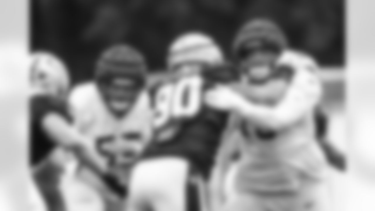 E_250814_Joint_Practice_Saints_AD_0011 (1)