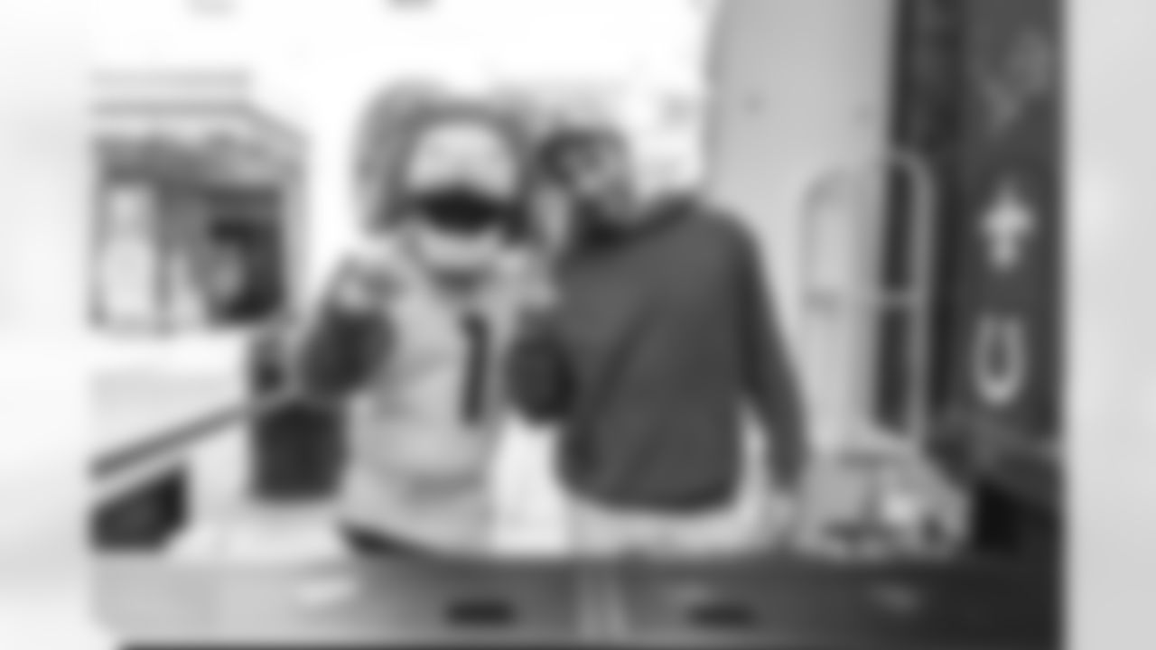 E_260124_Experiential_Plaoffs_Activation_RH_0048