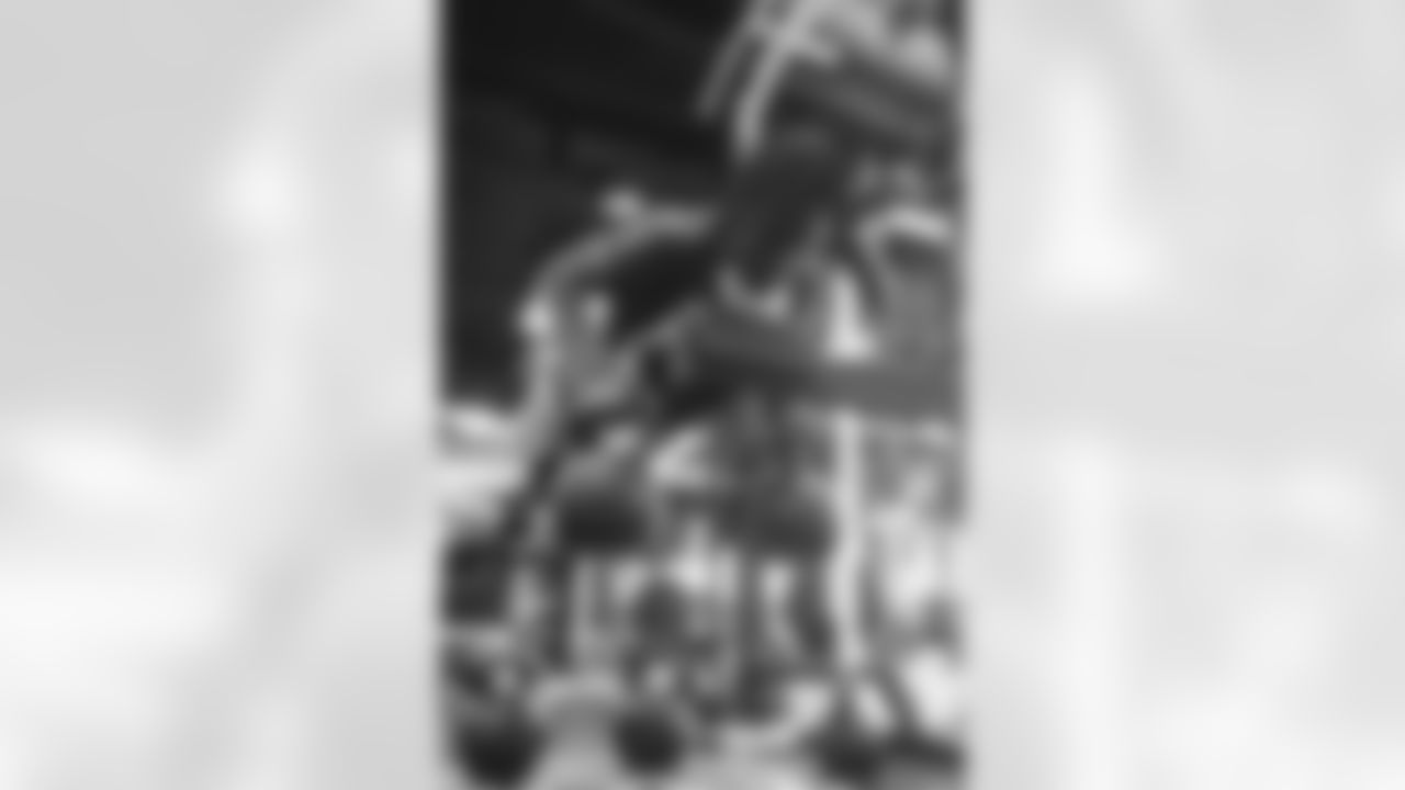E_TOD40391