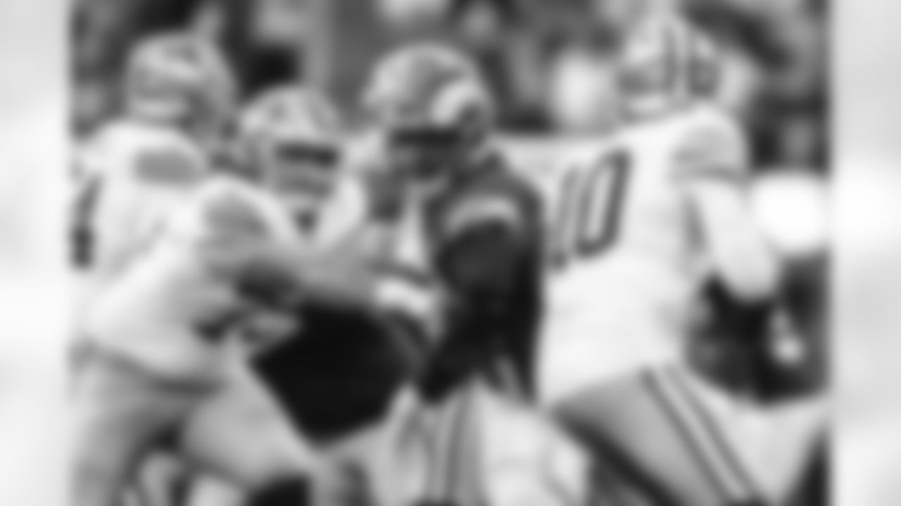 The Los Angeles Rams take on the San Francisco 49ers in week 5 of the 2025 NFL regular season.