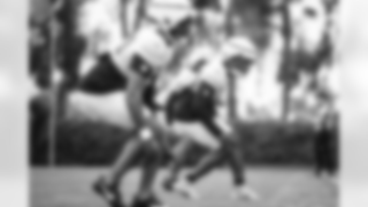 E_250814_Joint_Practice_Saints_AD_0002 (1)