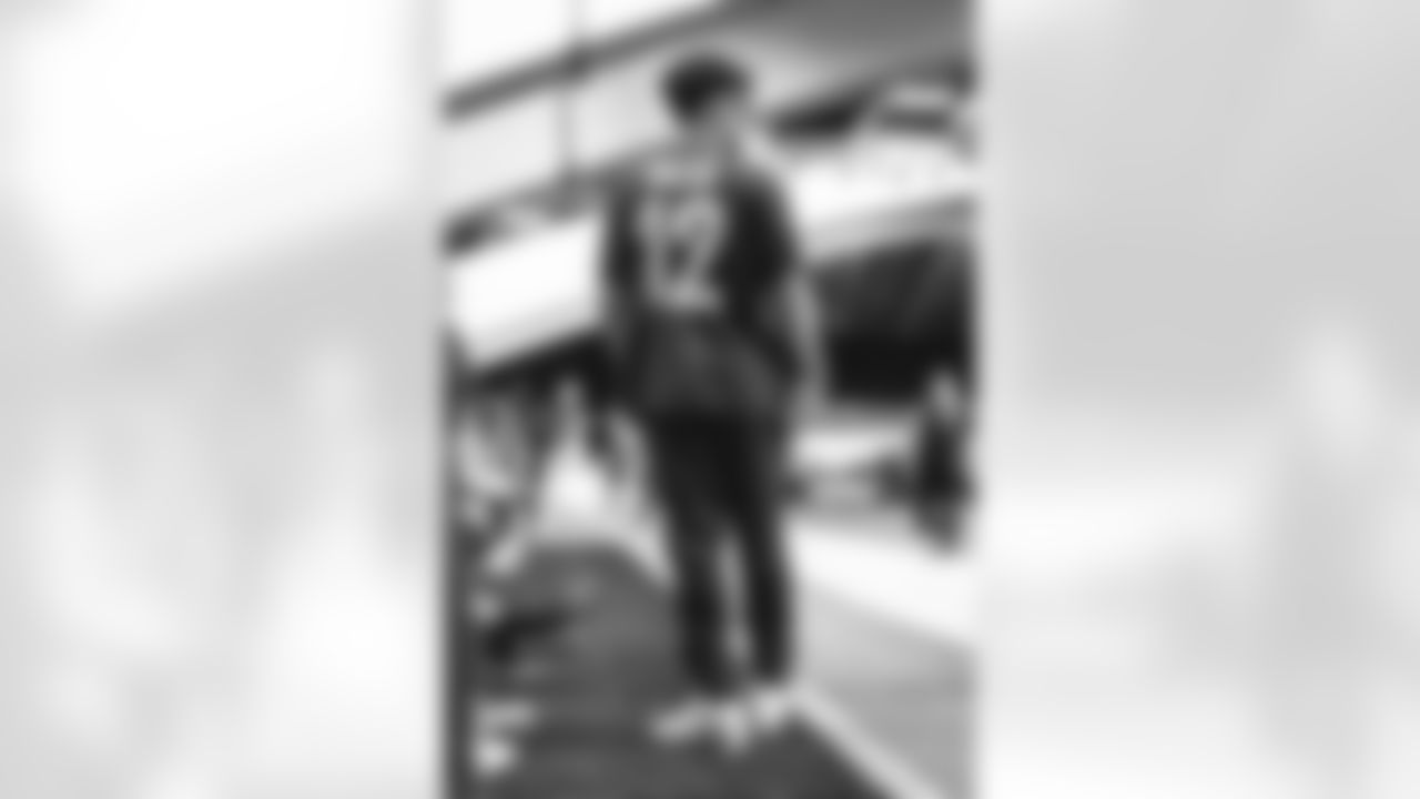 E_260201_Pro_Bowl_Practice_BT_00524