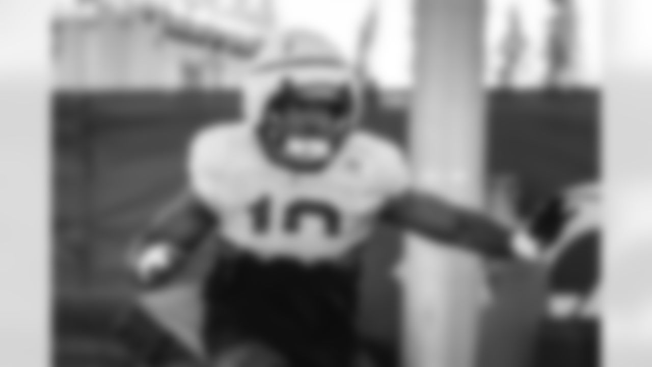 E_260115_Divisional_Round_Practice_BT_00528