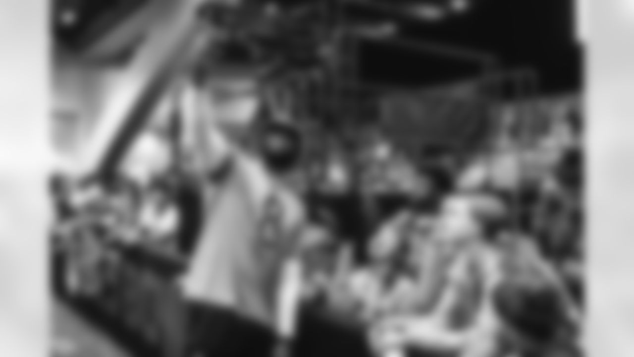 E_260201_Pro_Bowl_Practice_BT_01032