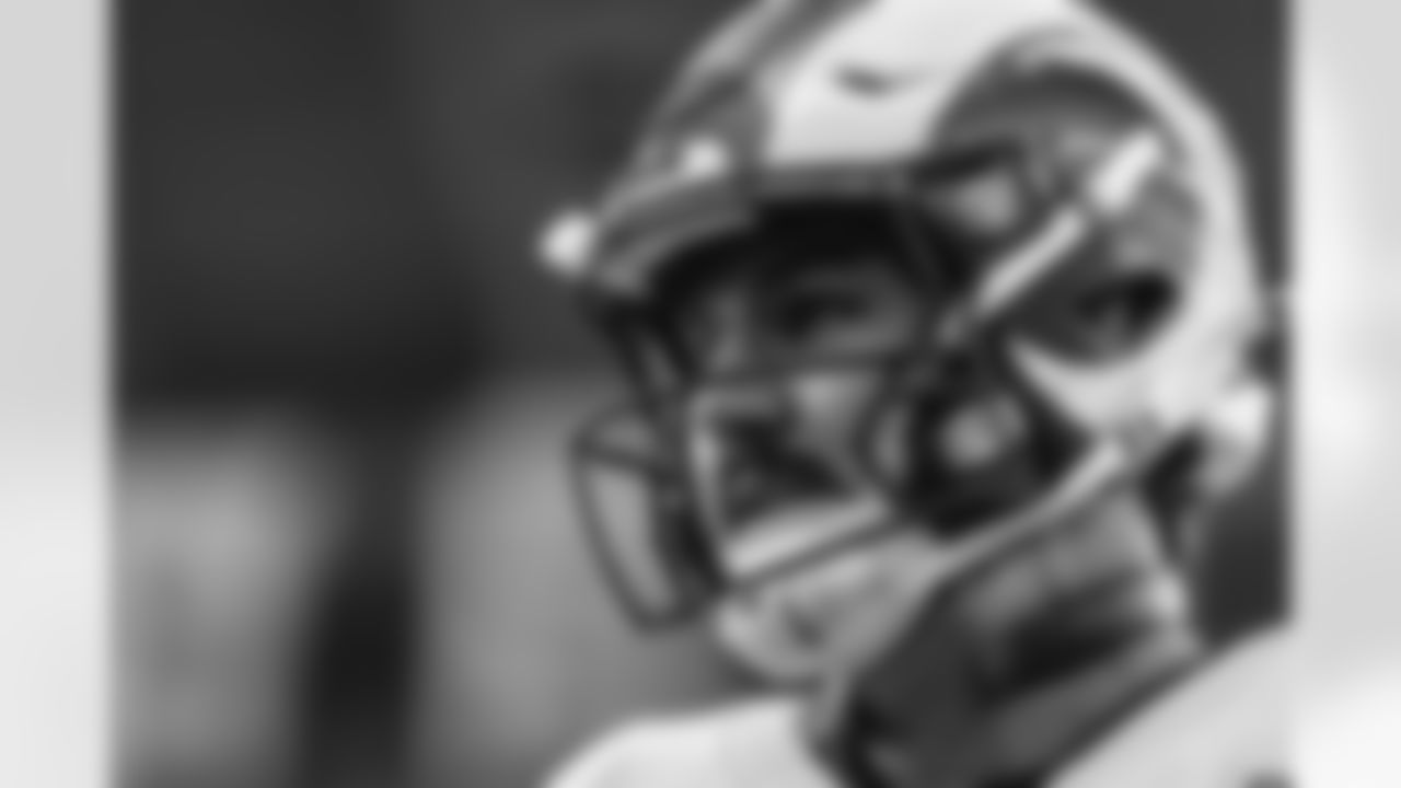 The Los Angeles Rams take on the Arizona Cardinals in week 14 of the 2025 NFL regular season.