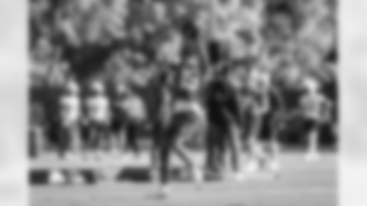 E_251105_Regular_Season_Week10_Practice_BT_0050