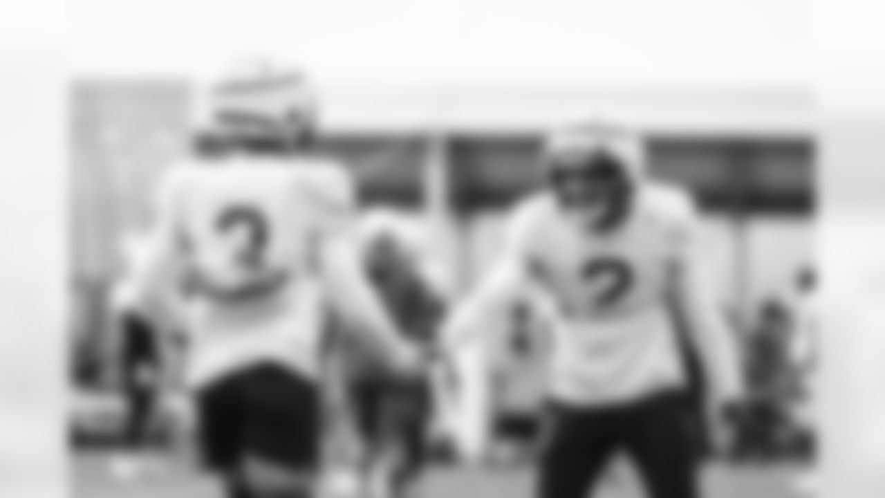 E_251113_Regular_Season_Week11_Practice_AD_0619