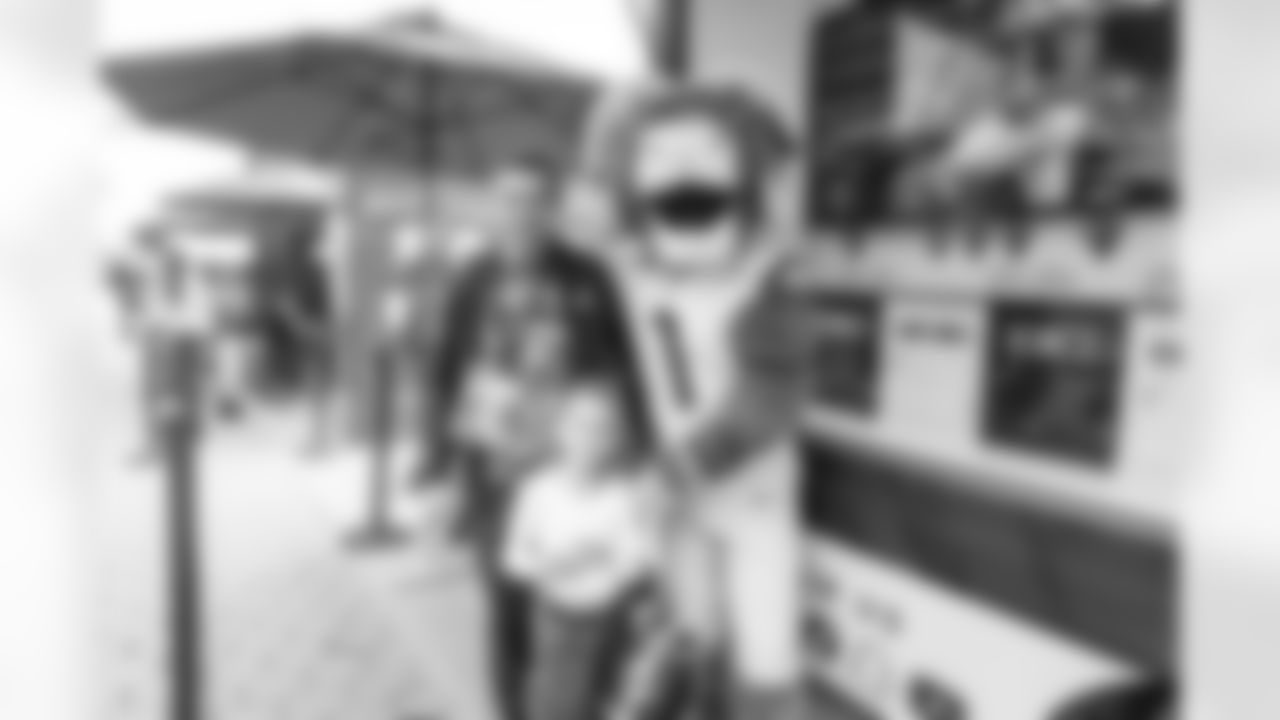 E_260124_Experiential_Plaoffs_Activation_RH_0019