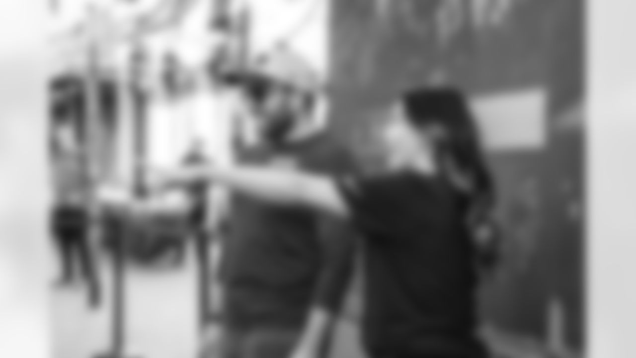 E_260115_Experiential_Playoff_Activation_AD_0081