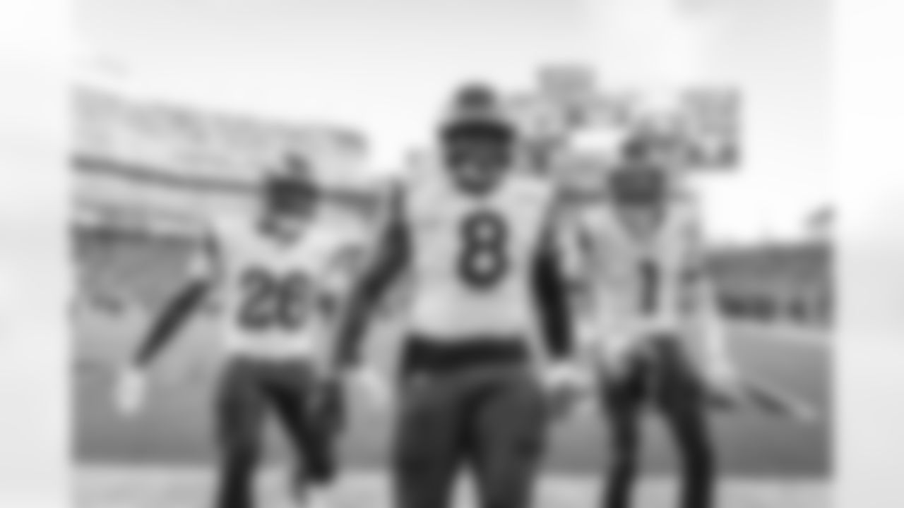 The Los Angeles Rams take on the San Francisco 49ers in week 9 of the 2025 NFL regular season.