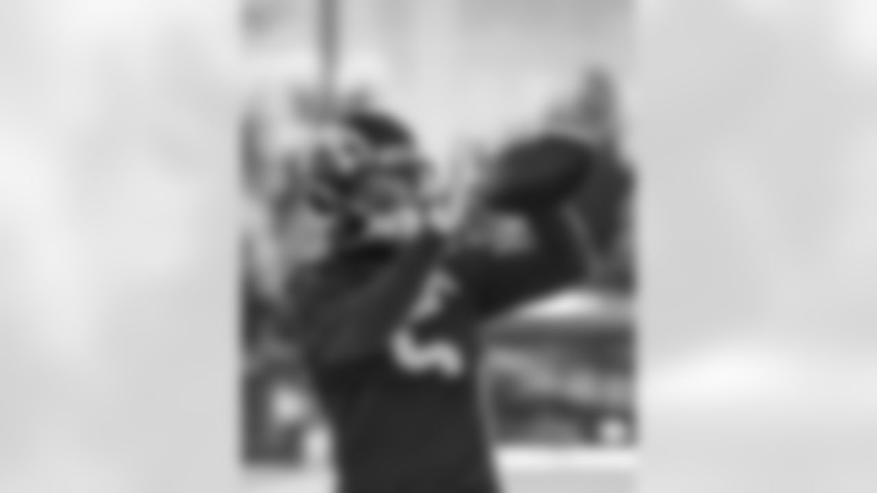 E_251203_Regular_Season_Week14_Practice_AD_0209