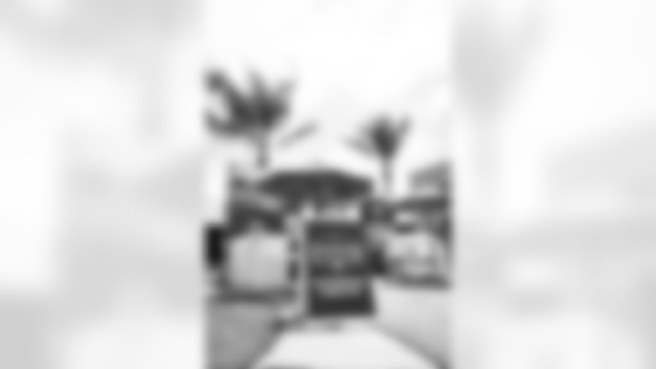 E_TC_Set_Up_BT_0080
