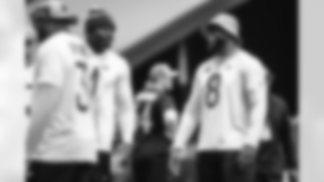 E_260203_Pro_Bowl_Games_BT_00177