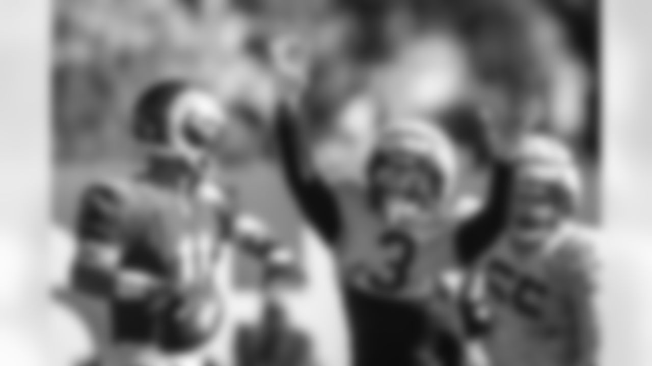 E_251204_Regular_Season_Week14_Practice_BT_01207