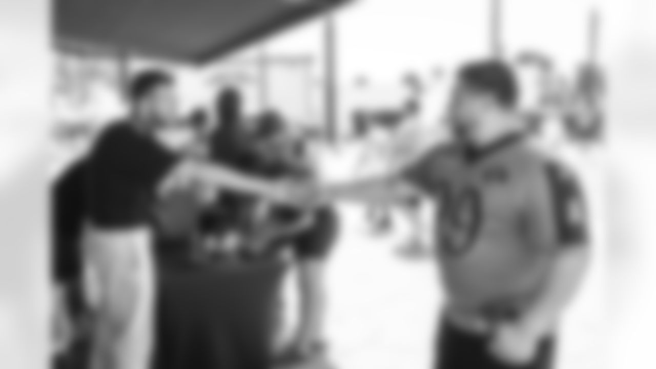 E_250726_TC_Practice_AD0055