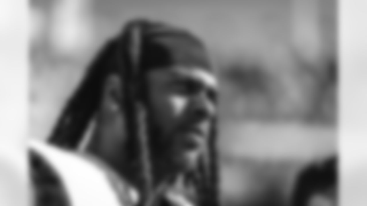 The Los Angeles Rams take on the San Francisco 49ers in week 10 of the 2025 NFL regular season.