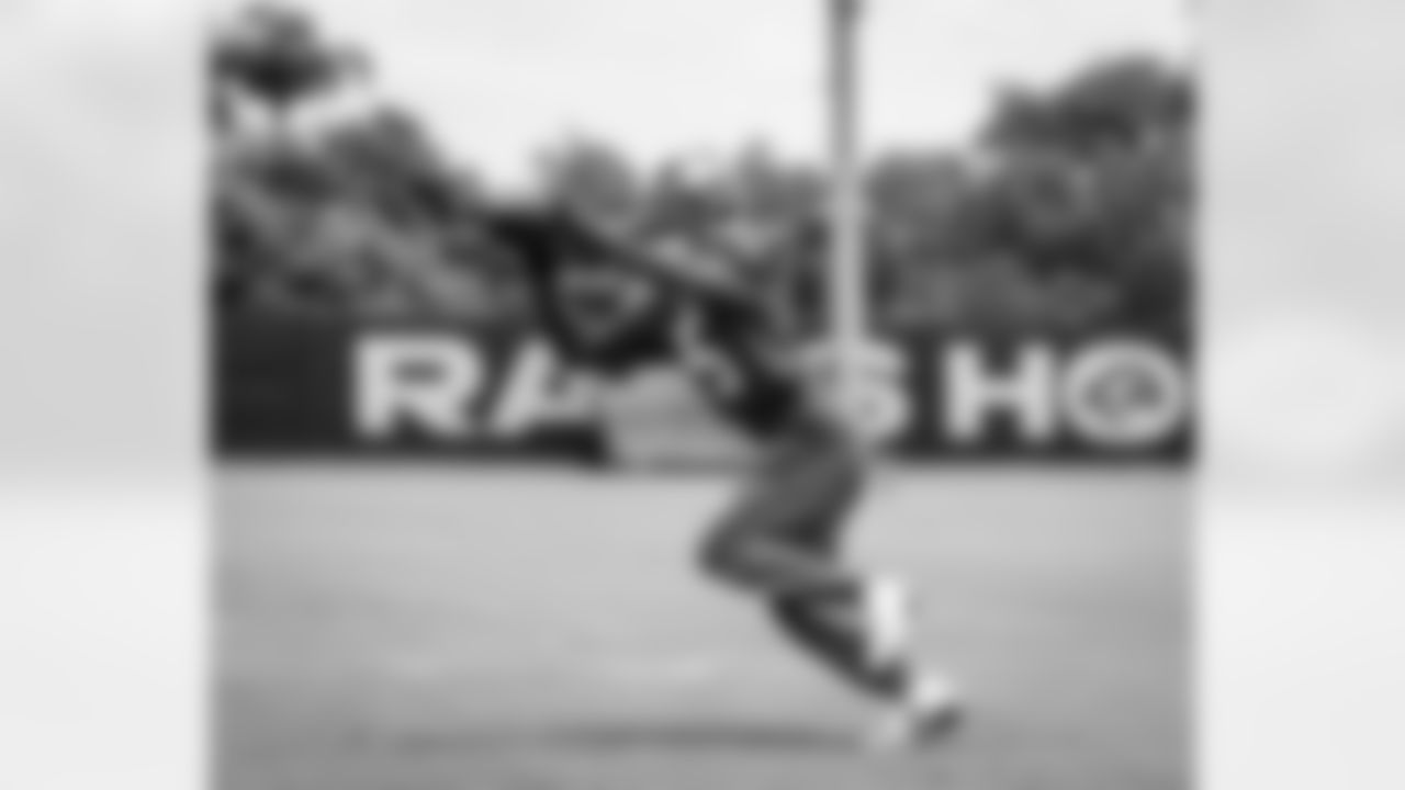 250720_RosterPhotos_Atwell_Tutu