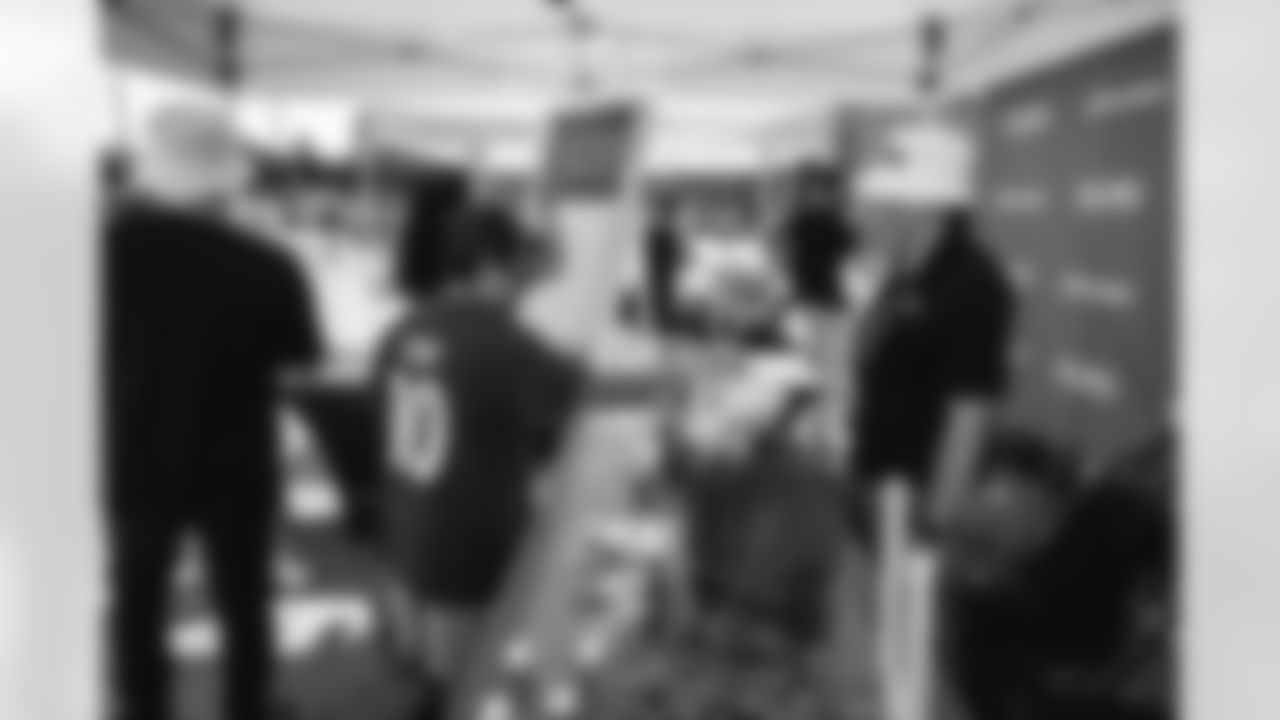 E_250725_TC_Practice_BT_0007