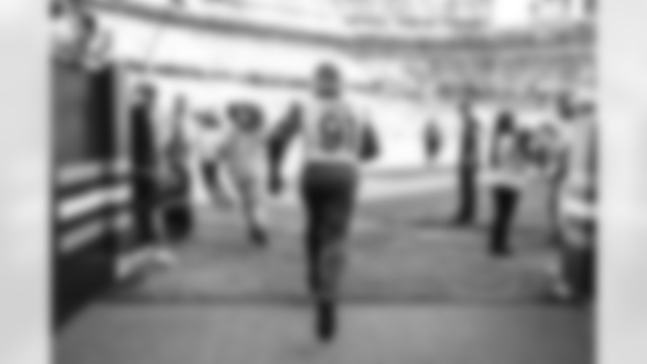 The Los Angeles Rams take on the San Francisco 49ers in week 9 of the 2025 NFL regular season.