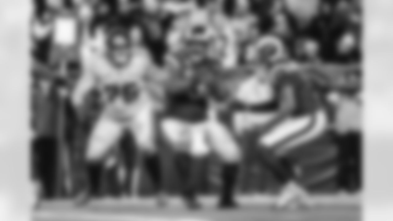 The Los Angeles Rams take on the Seattle Seahawks in week 16 of the 2025 NFL regular season.