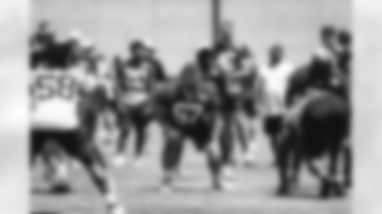 E_250725_TC_Practice_JB_0071