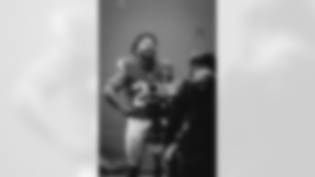 E_250611_RAMSMEDIADAY_5129