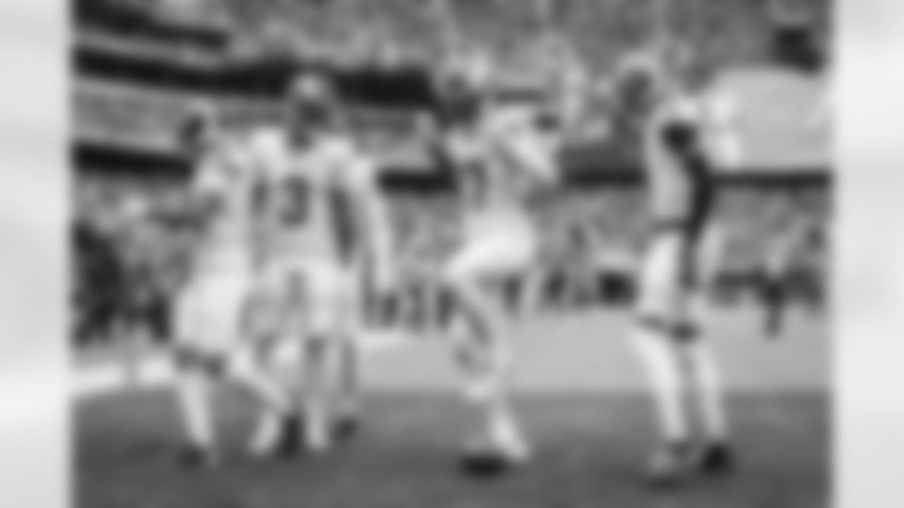 The Los Angeles Rams take on the Baltimore Ravens in week 6 of the 2025 NFL regular season.