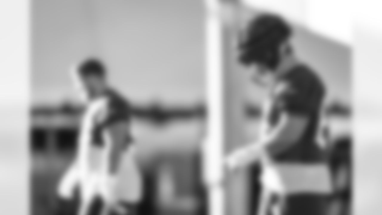 E_251126_Regular_Season_Week13_Practice_AD_0037